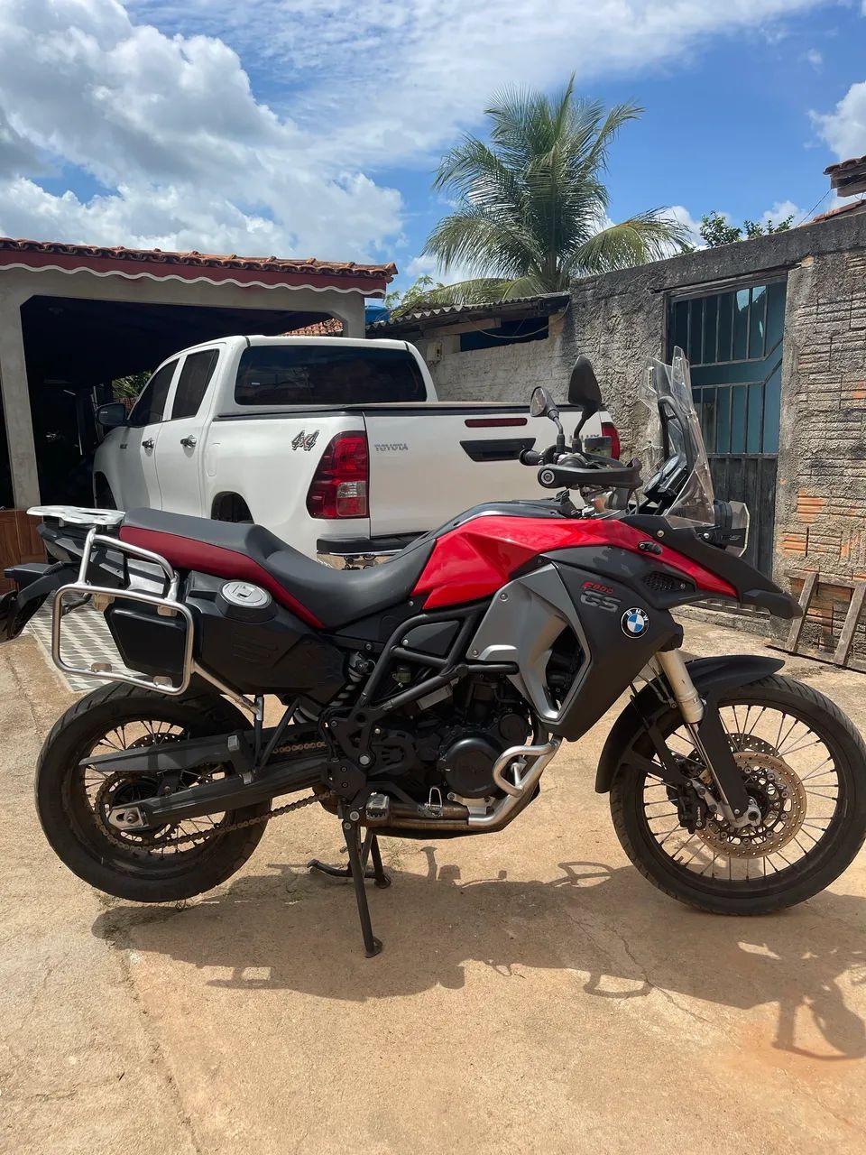 Vende se - Foto 2