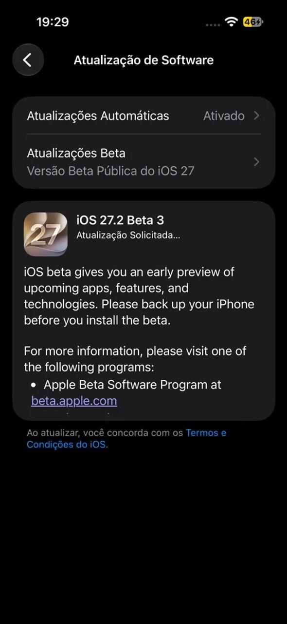 iPhone 15 - Foto 2