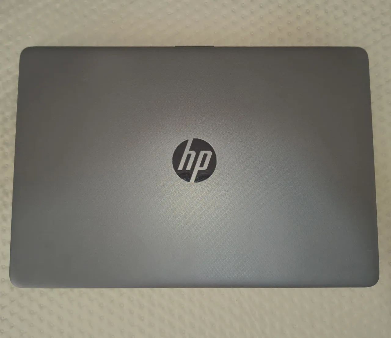 Notebook HP G9 250R - Foto 4