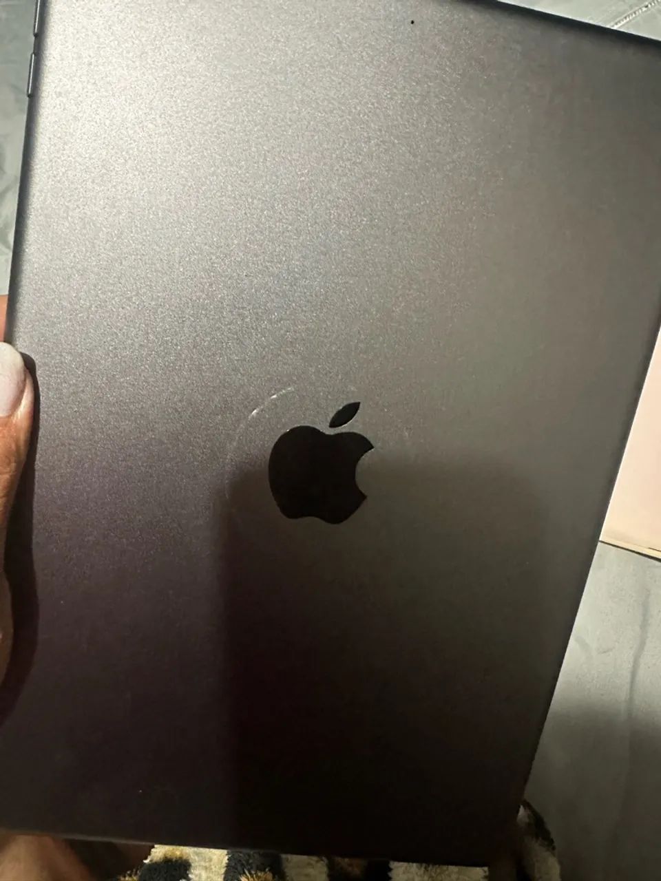 iPad 9 - 64gb - Foto 3
