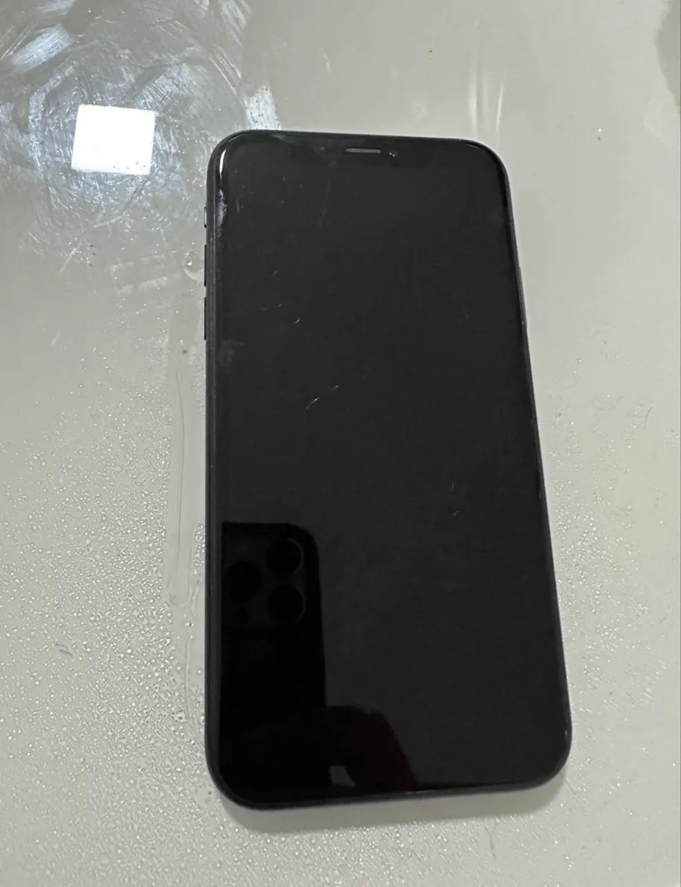 Vendo iPhone XR  - Foto 3