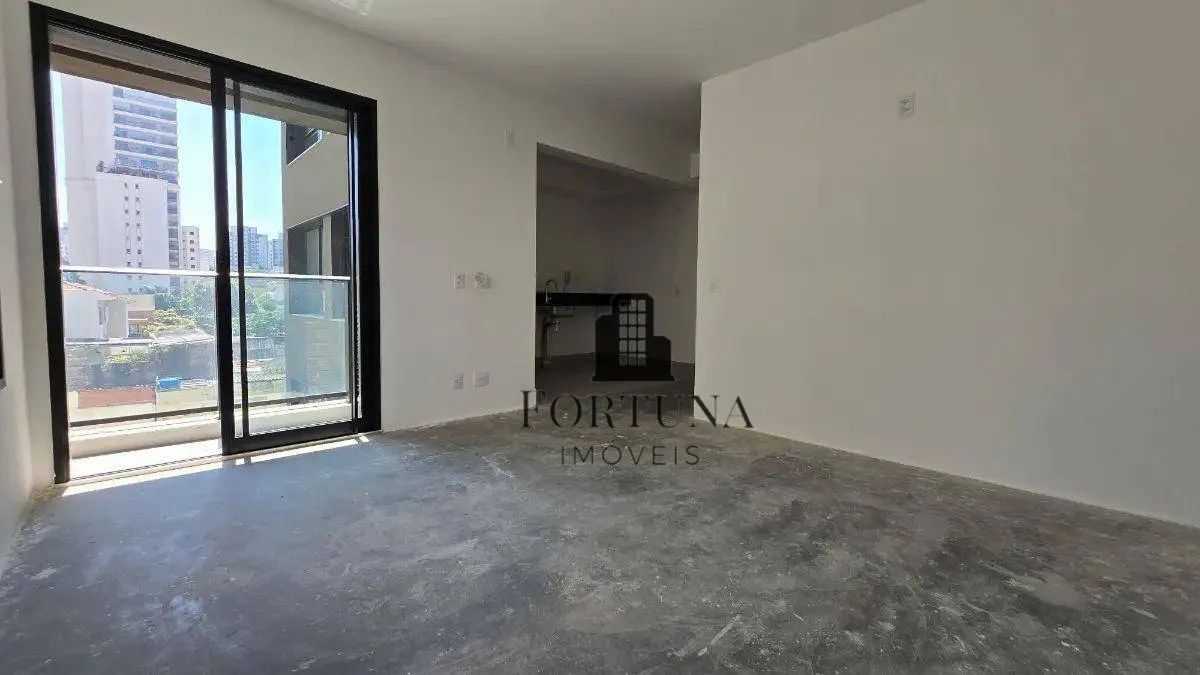 Studio para venda - 34m² -Sumaré - R$520.000,00 - Foto 3