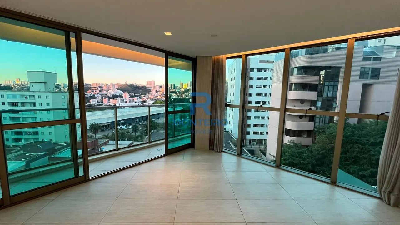 Apartamento com 3 quartos à Venda 100 m² - Buritis - Foto 3