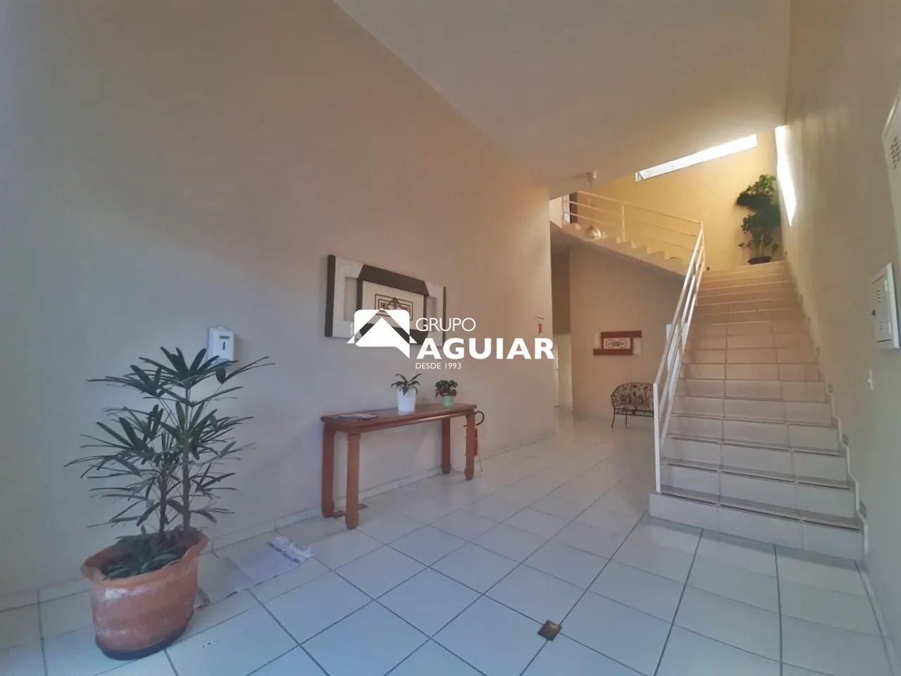 sala - Jardim Santo Antonio - Valinhos - Foto 2