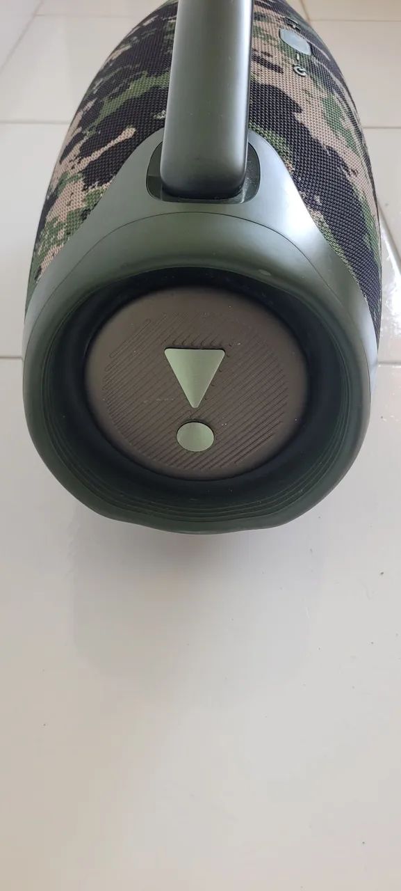 Boombox 3