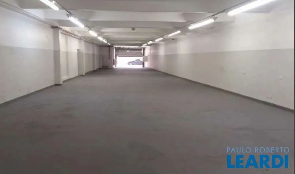 COMERCIAL - BARRA FUNDA - SP - Foto 2