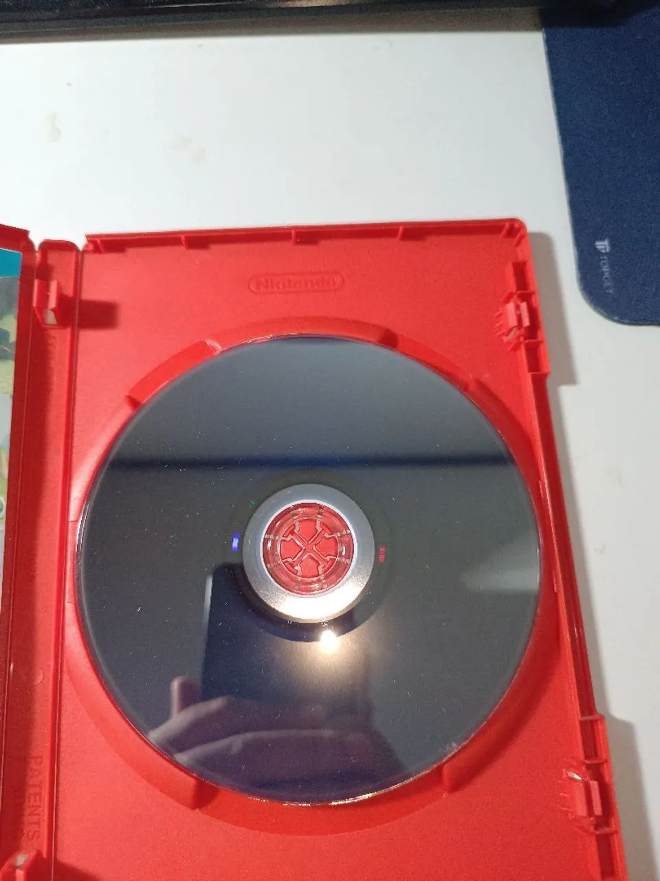 Mario kart 8 Wii U - Foto 4