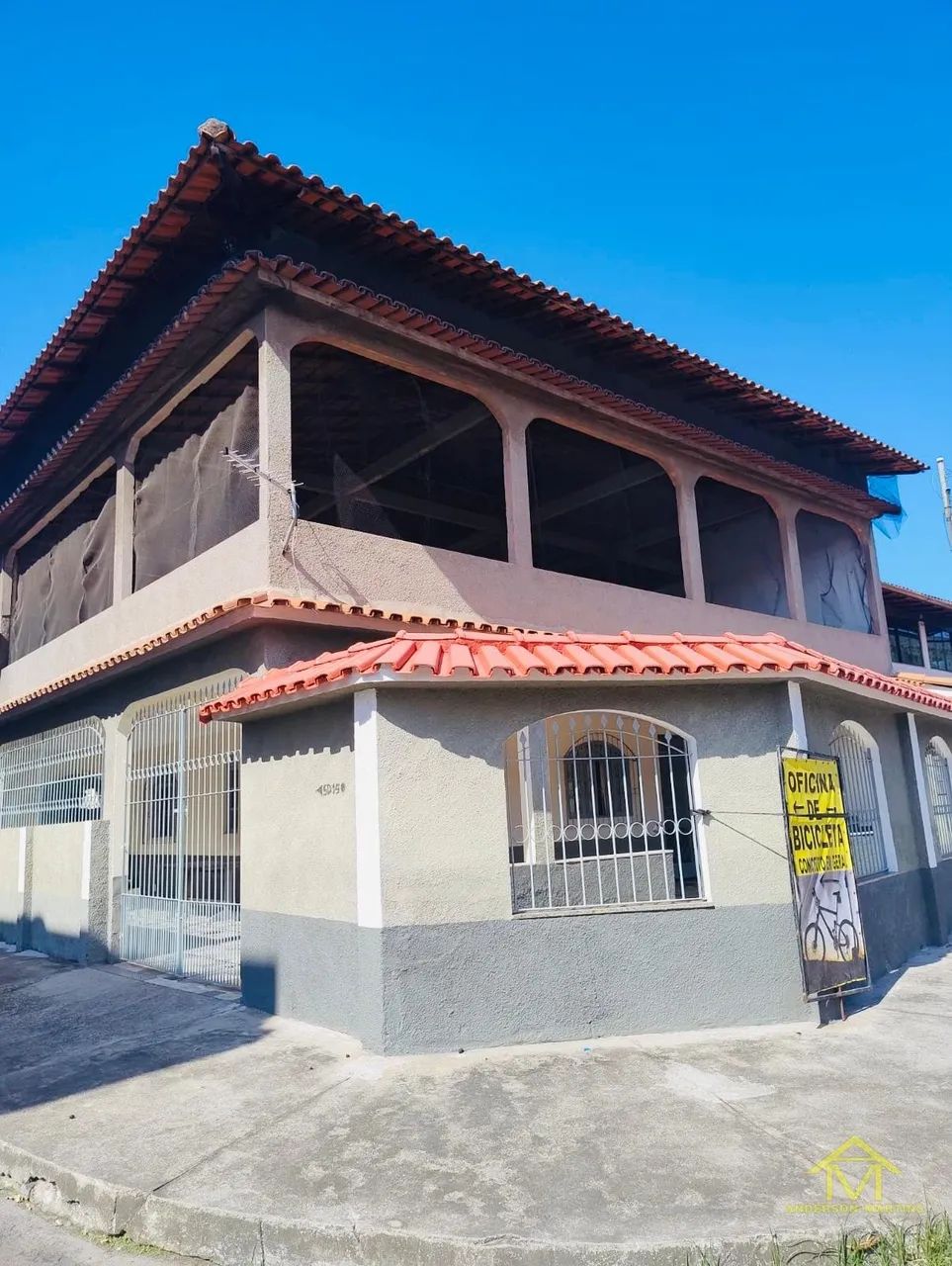 Casa em Santos Dumont - Vila Velha - Foto 2