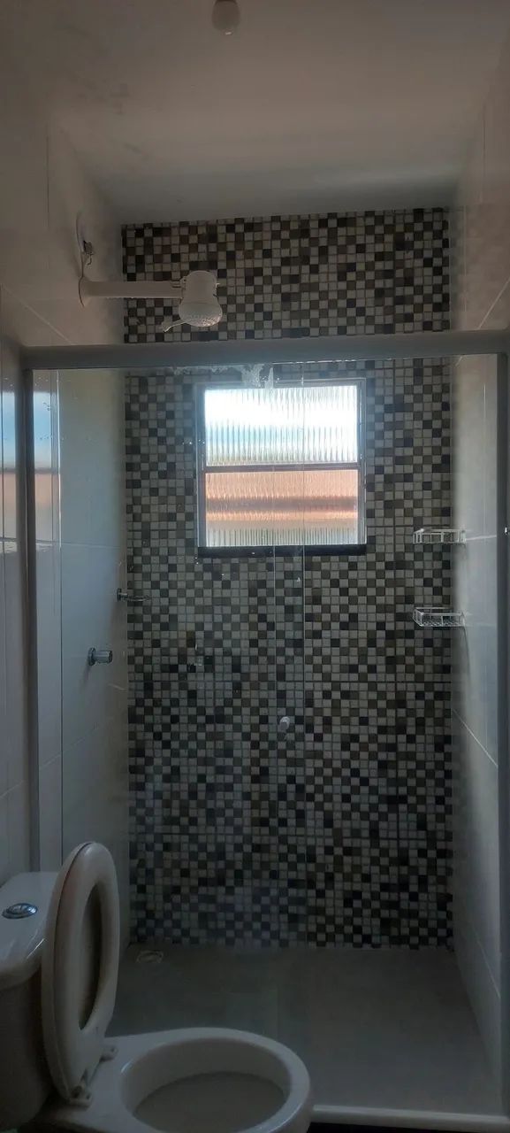 Foto - Saquarema - Aterrado (Bacaxá)