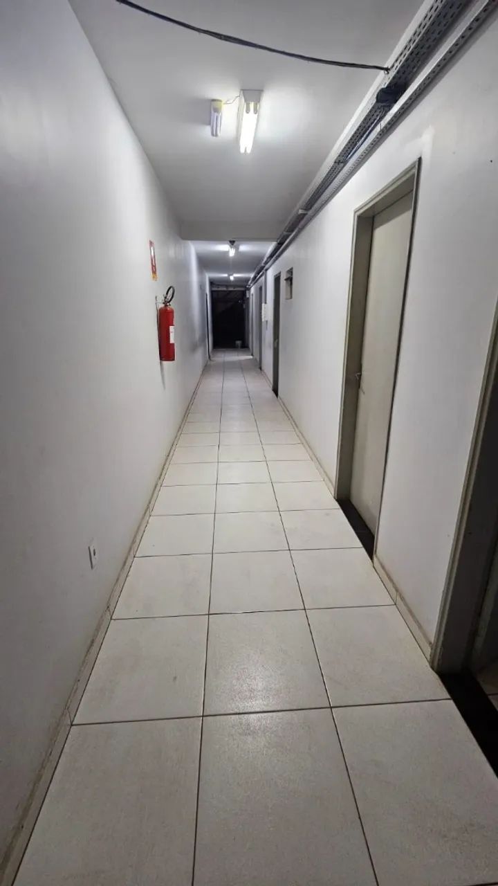VENDO GALPÃO JARDIM GUANABARA 523M² GOIANIA  - Foto 5