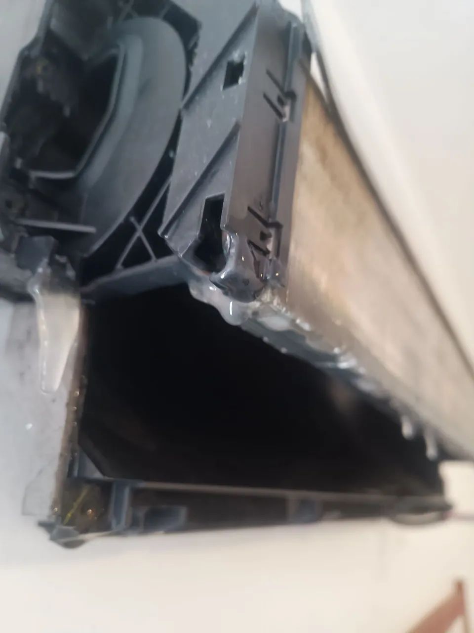 Manutenção de ar-condicionado  - Foto 2