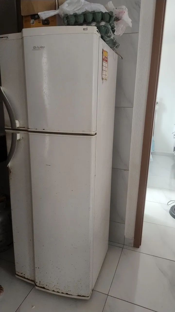 Vendas - Foto 2