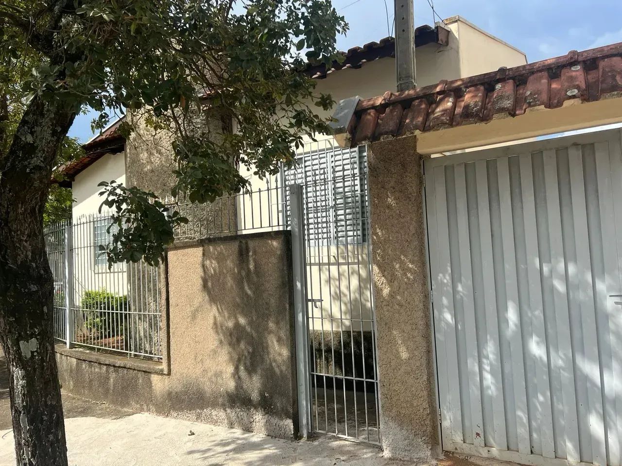 Casa para venda com 105 metros quadrados com 3 quartos - Foto 3