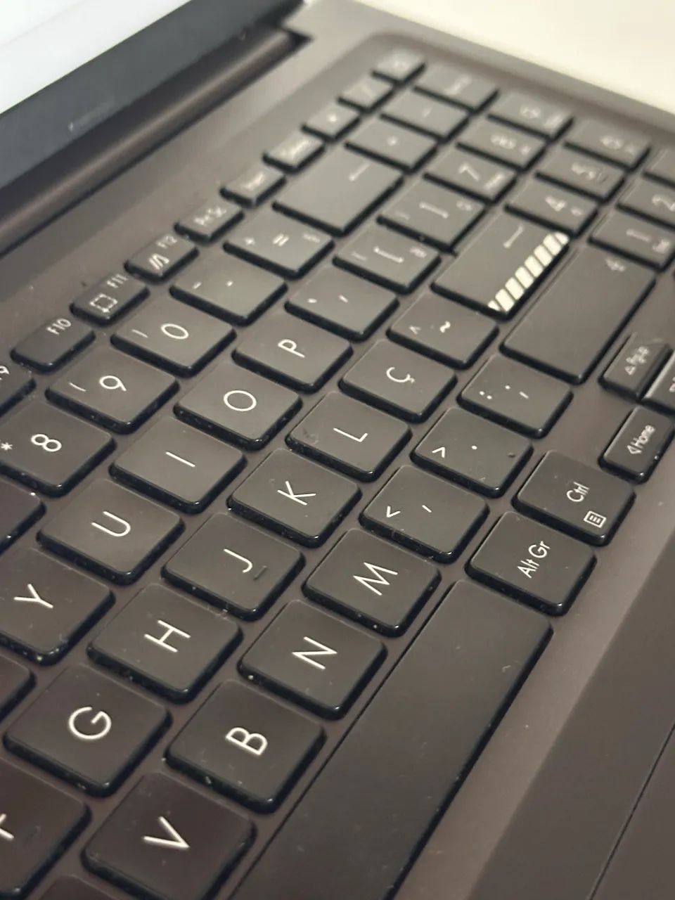 Notebook Gamer Asus VivoBook - Foto 4