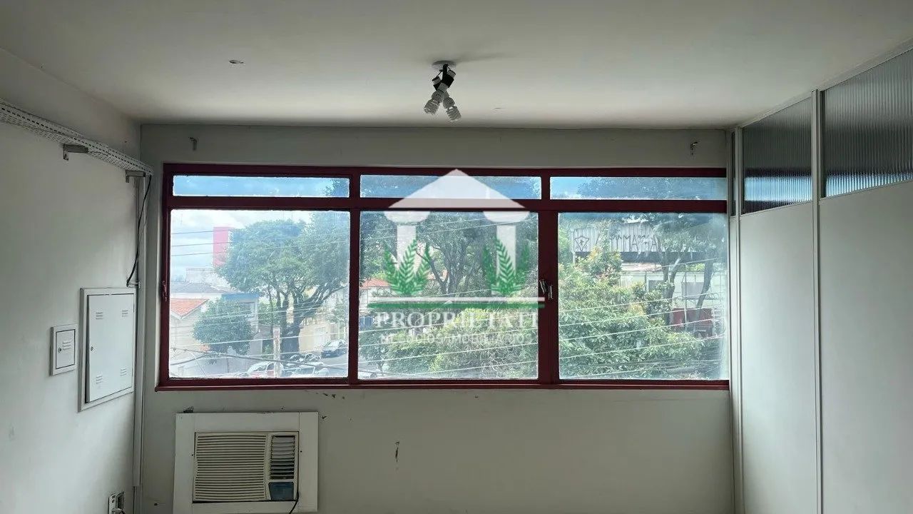 Prédio Comercial 592m à Venda ou Locação - Foto 14