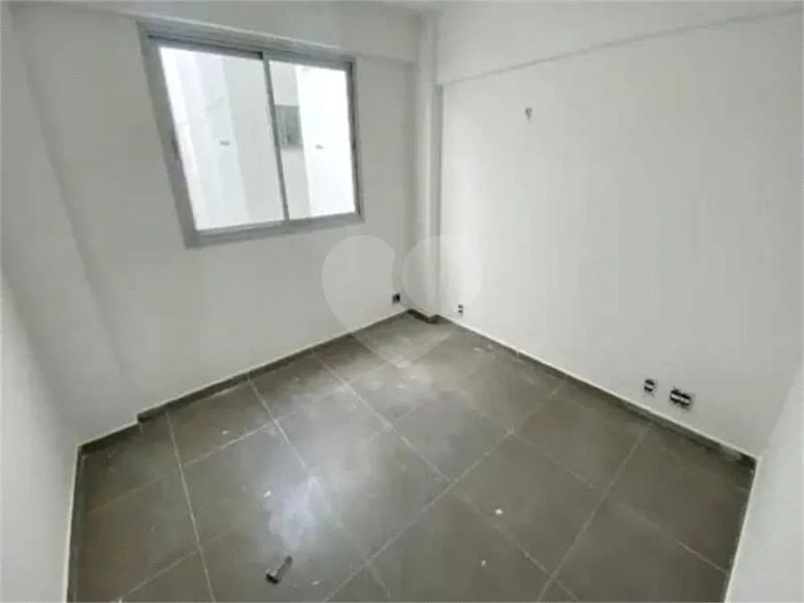 Apartamento primeira locação - Foto 4