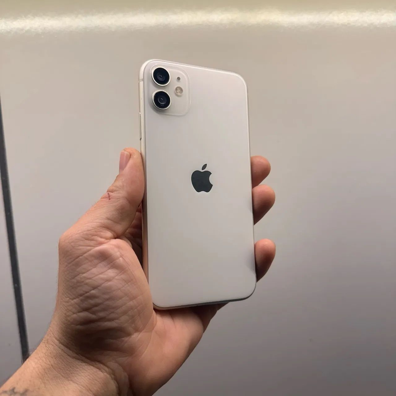 iPhone 11  - Foto 2