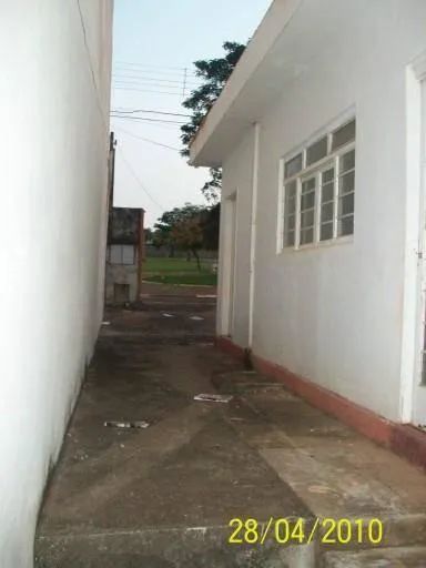 Casa à venda em Hortolândia, Parque Ortolândia, com 1 quarto, com 72 m² - Foto 3