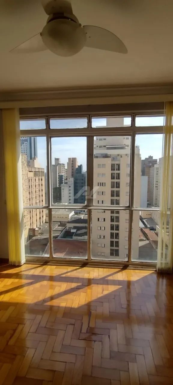 apartamento - Centro - Campinas - Foto 9