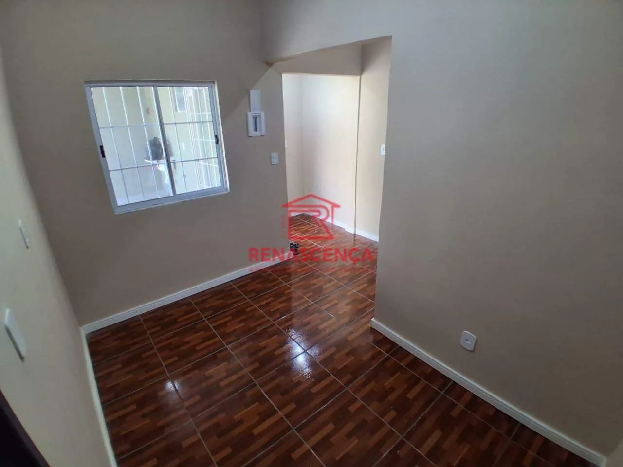 Casa com 1 quarto em Campo Grande. - Foto 2