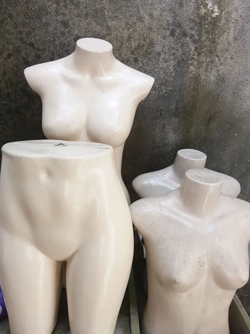 todos por 50reais - Foto 4