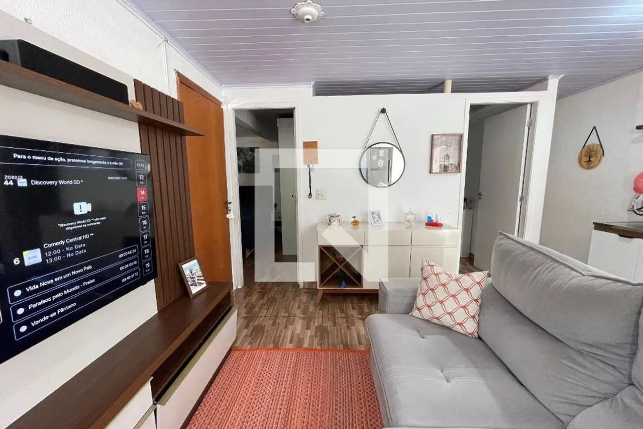 Casa à Venda - Butantã, 2 Quartos, 228 m2 - Foto 4
