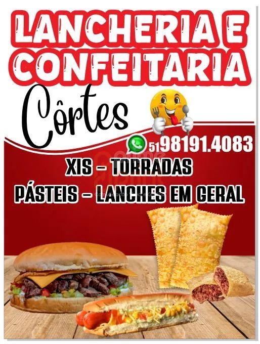 Comercio - Foto 3