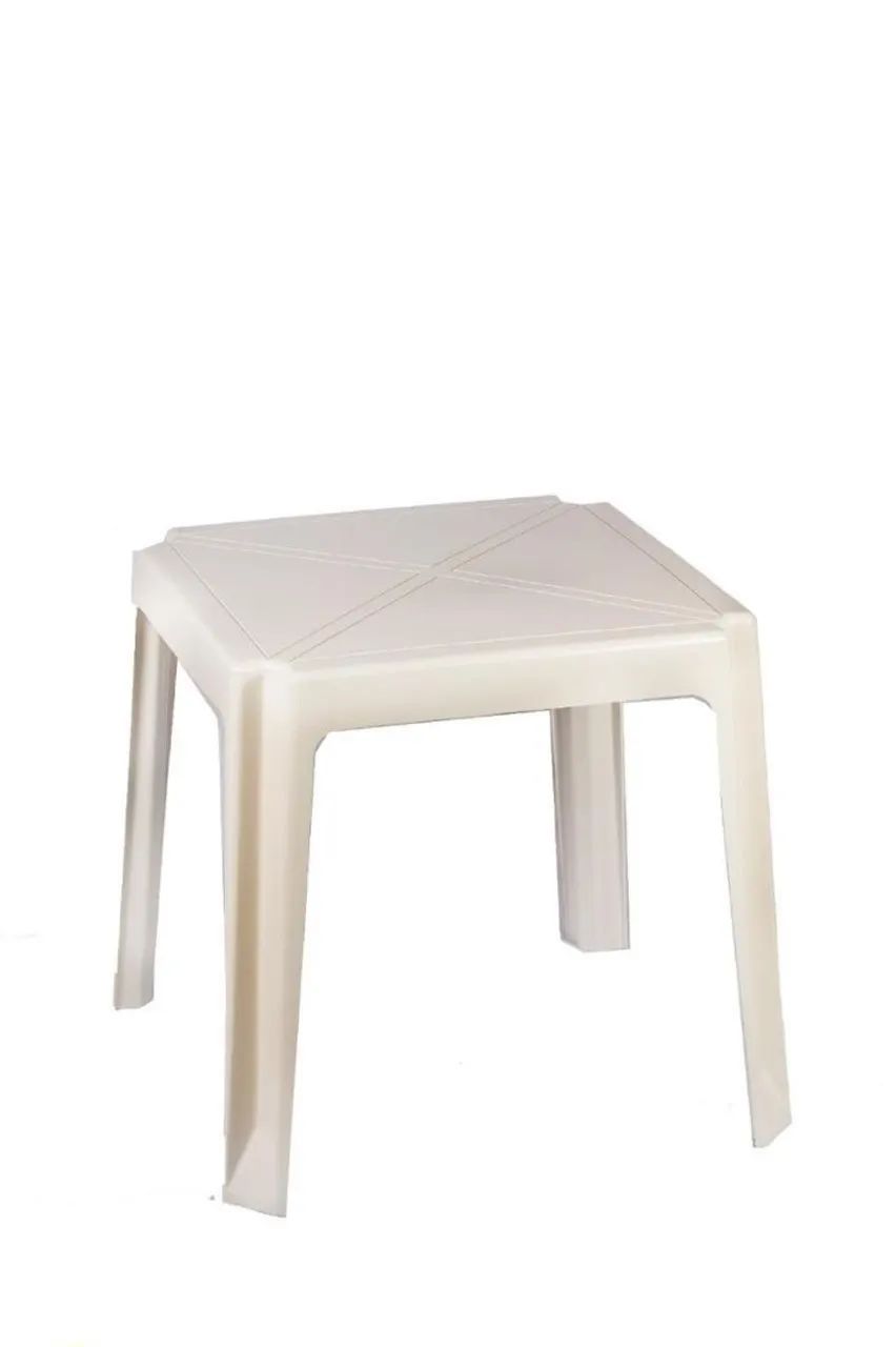 Casa dos plástico  - Foto 2