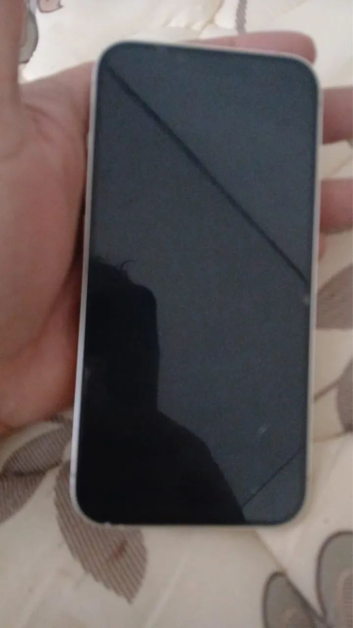 iPhone 13 128 gb 