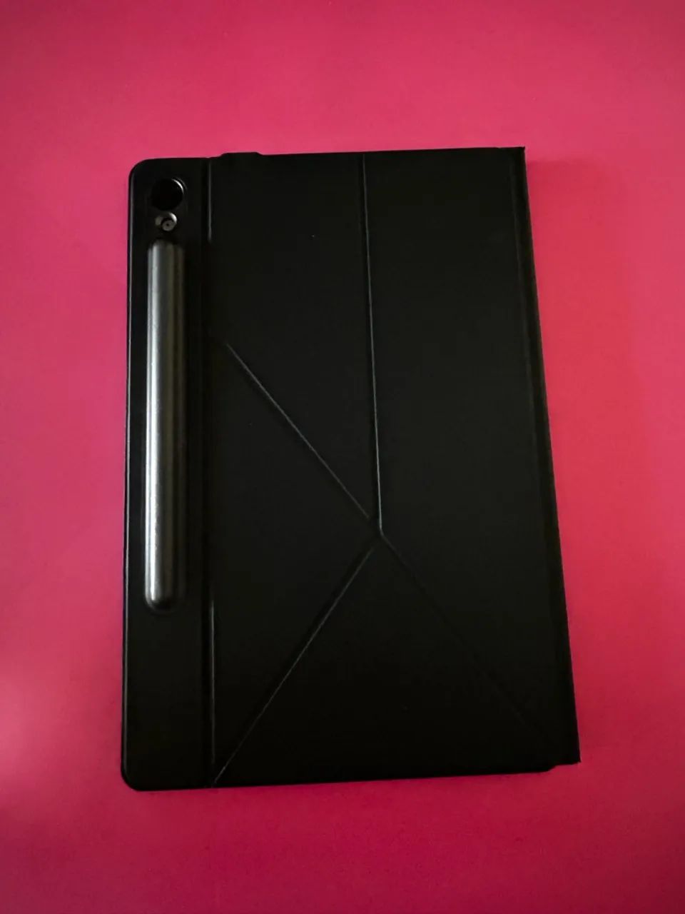 Tablet Samsung S9 FE - Foto 2