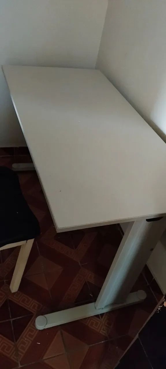 Mesa de escritório  - Foto 2