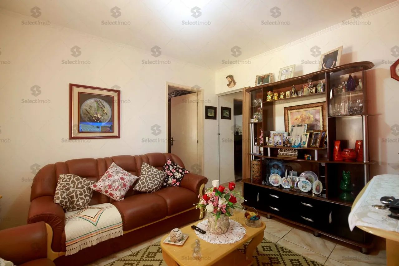 Casa à venda, Vila Emílio, Mauá, SP - Foto 5