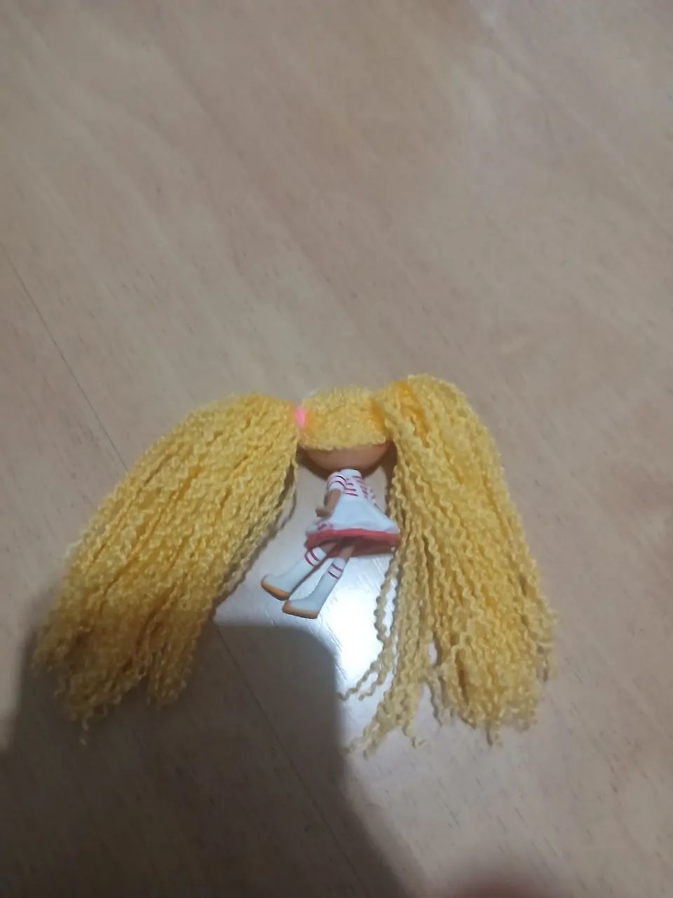 Lalaloopsy - Foto 2