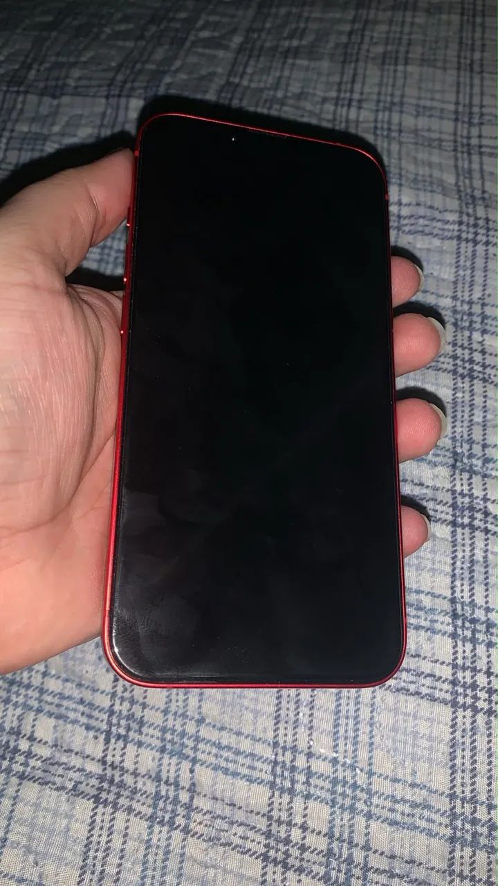 iPhone 14 128gb  - Foto 4