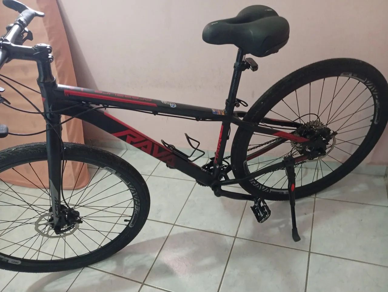 Esporte 