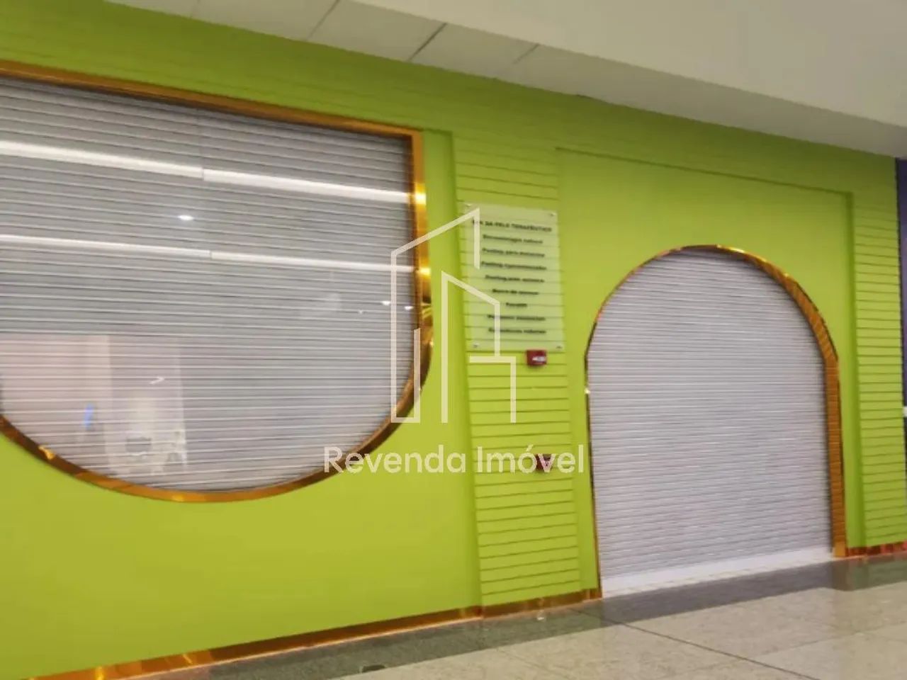 Loja à venda no Tucuruvi com 160m² - Foto 2
