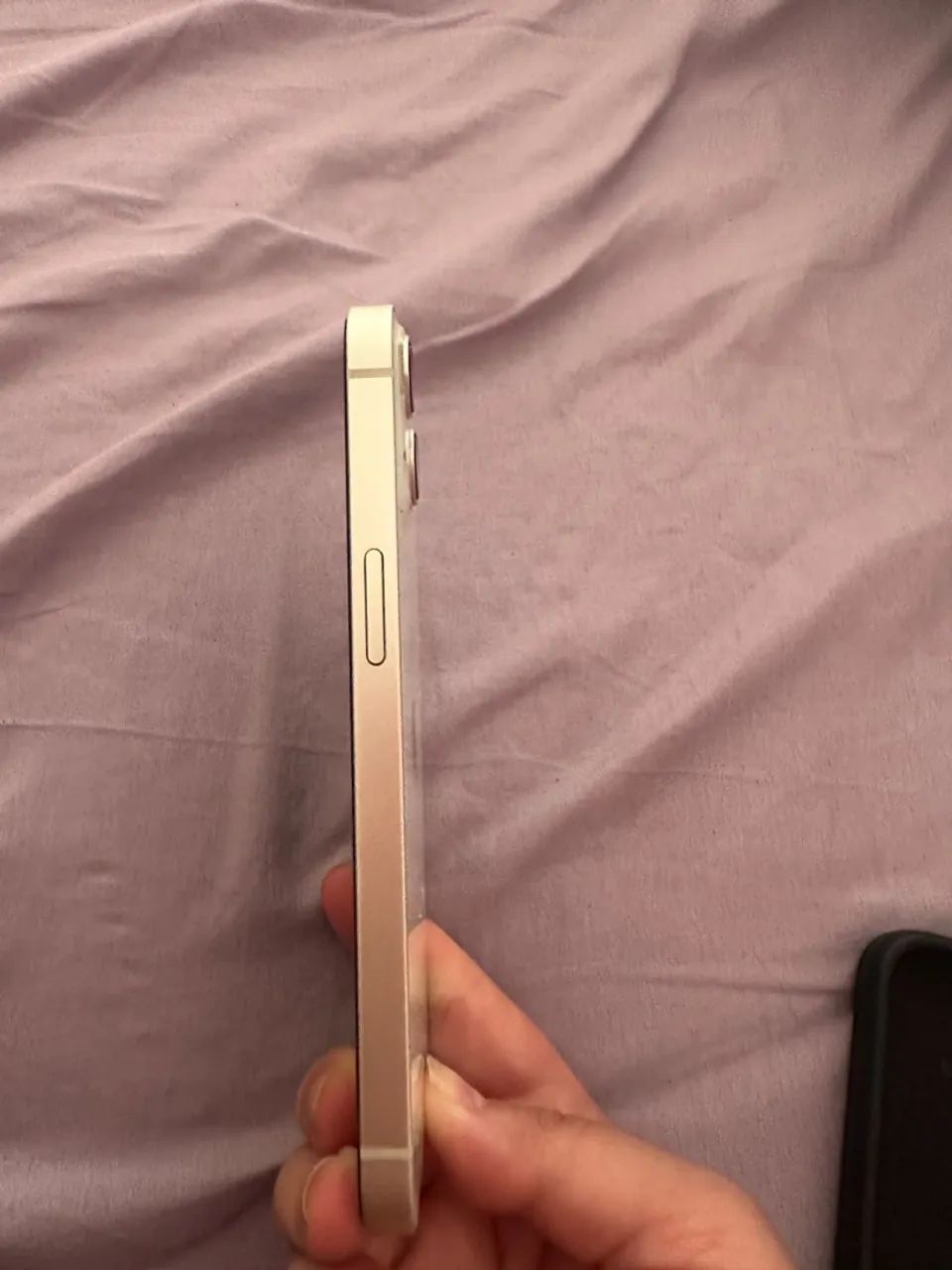 iPhone 13 256GB  - Foto 4