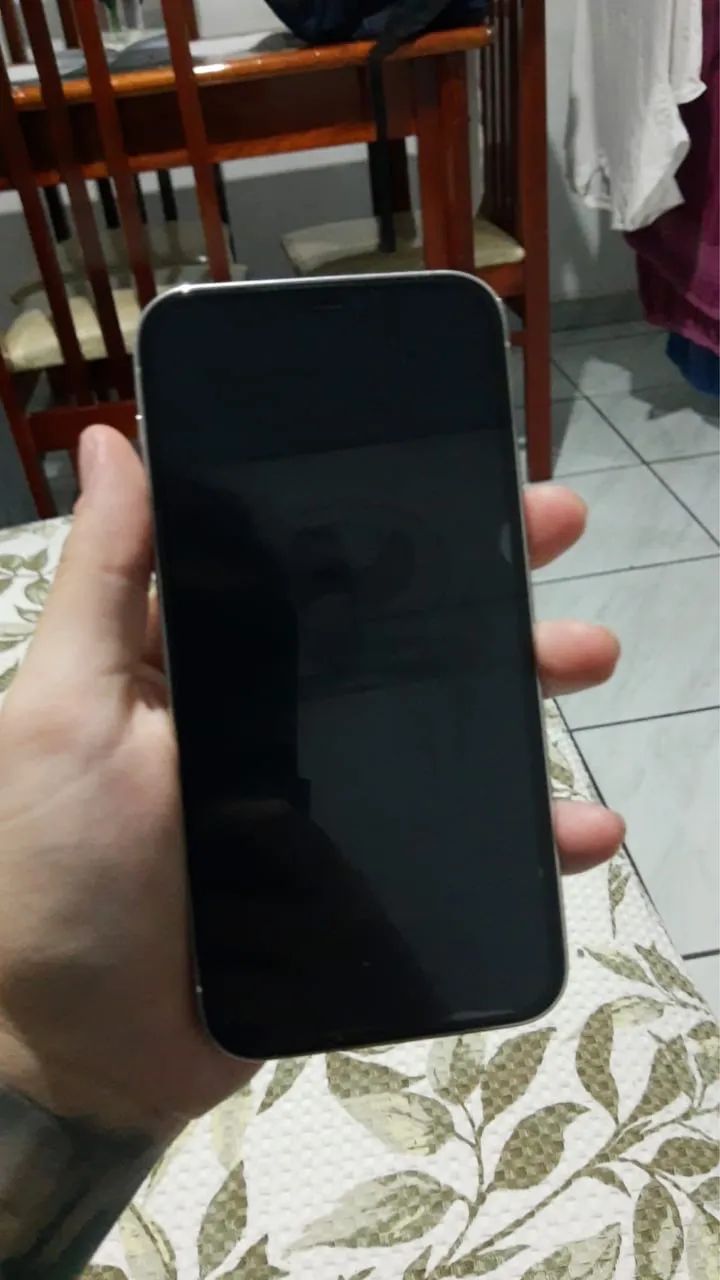 iPhone 12 Pro 128GB - Celulares e Smartphones - Barcelona, Serra