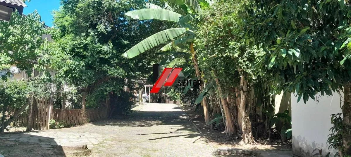 Casa Venda Itacorubi Florianopolis - Foto 4