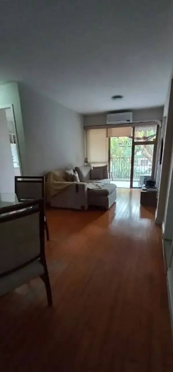 Imóvel para aluguel e venda com 73 metros quadrados com 2 quartos - Foto 3