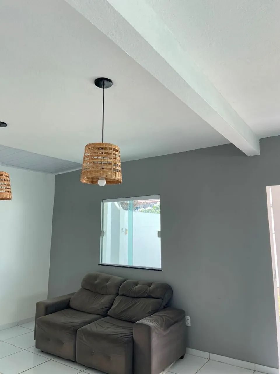 Casa Arembepe - Foto 4