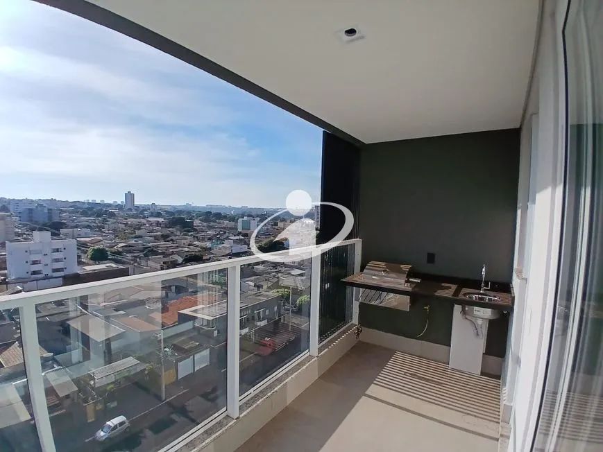 Aluguel Apartamento TIBERY - Foto 5