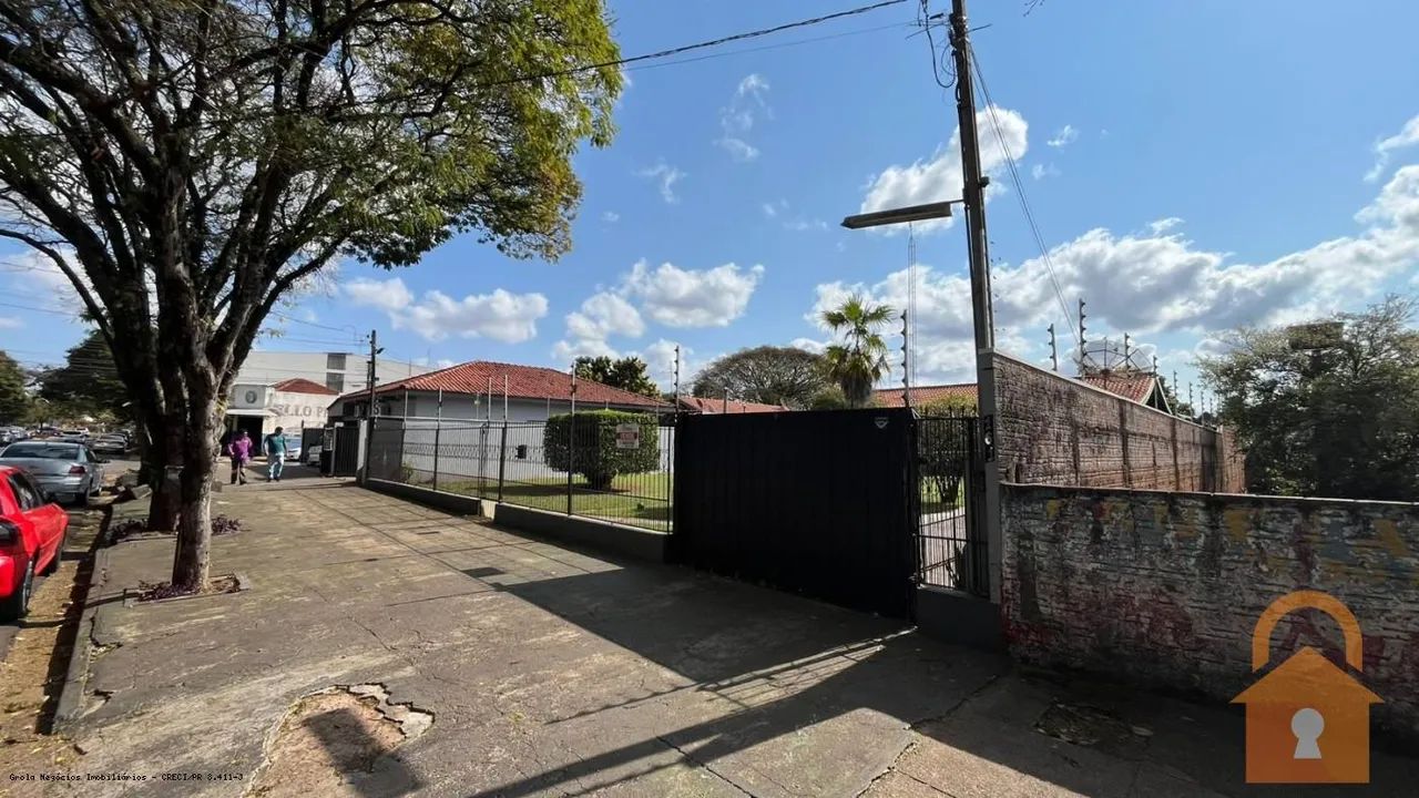 Terreno para Venda em Cianorte, Zona 02 - Foto 5
