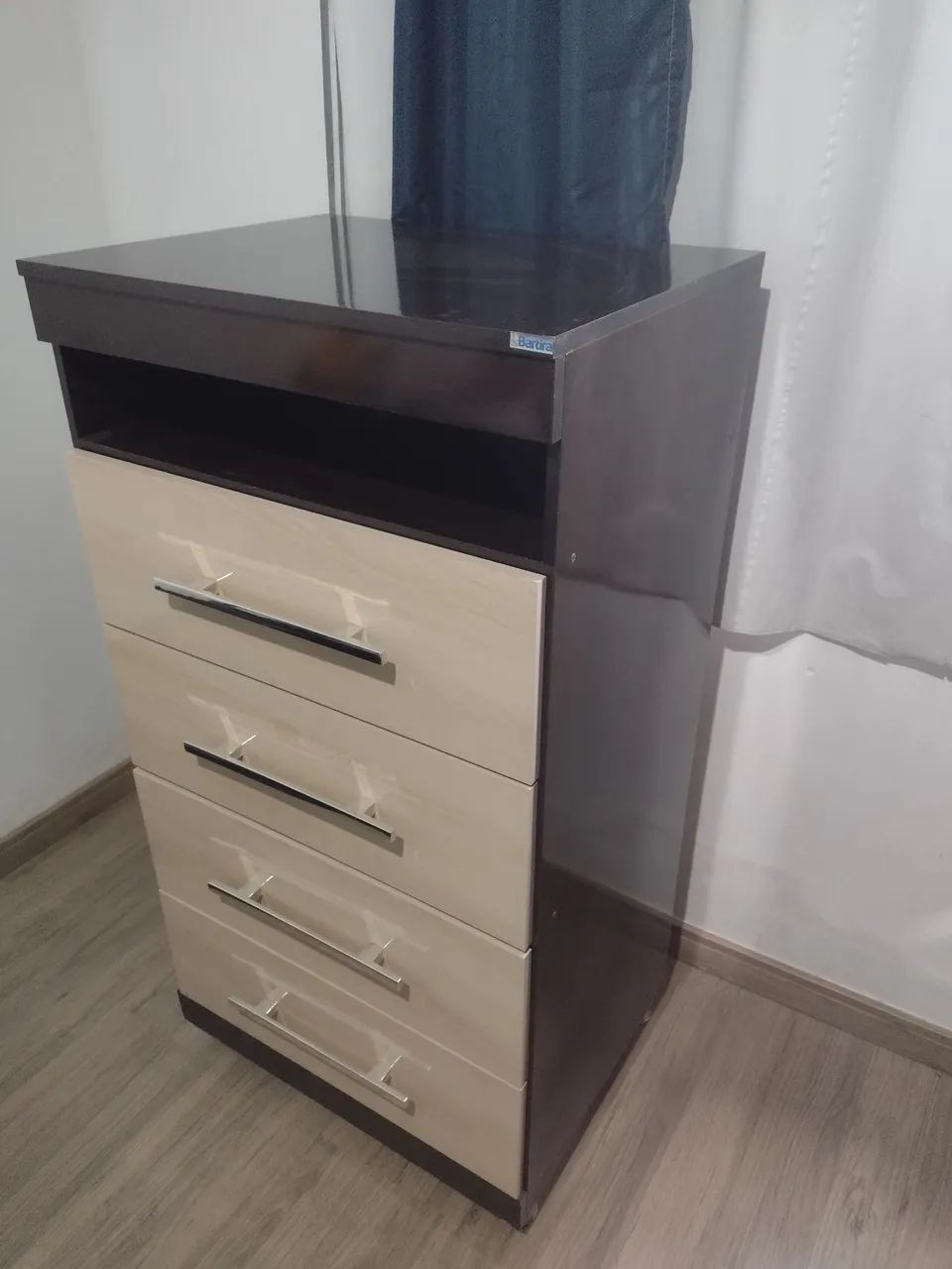  Cômoda  - Foto 2