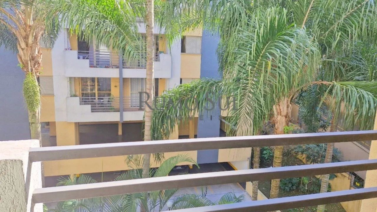 APARTAMENTO Jardim Marajoara - Foto 3