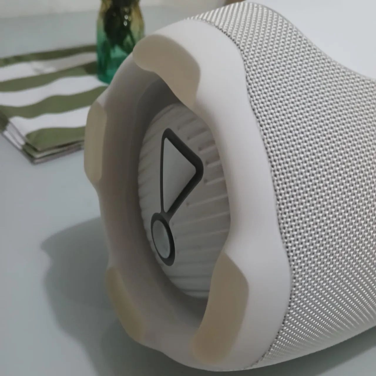 Jbl bombox 4  - Foto 5