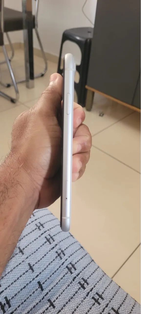iPhone xr - Foto 3