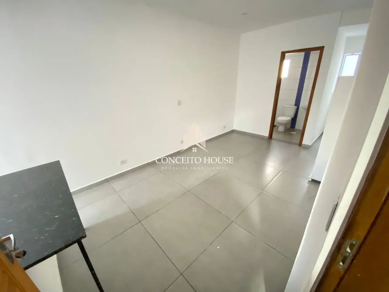 APARTAMENTO PARA LOCAÇÃO NO CENTRO DE OSASCO! - Foto 3