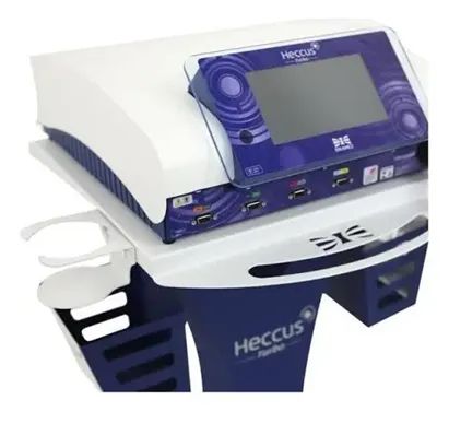 IBRAMED - Foto 2