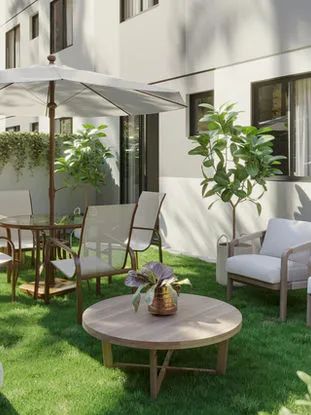 NEXUS URBAN - Foto 10